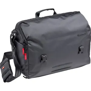 کیف دوربین منفروتو مدل MB MN M SD 30