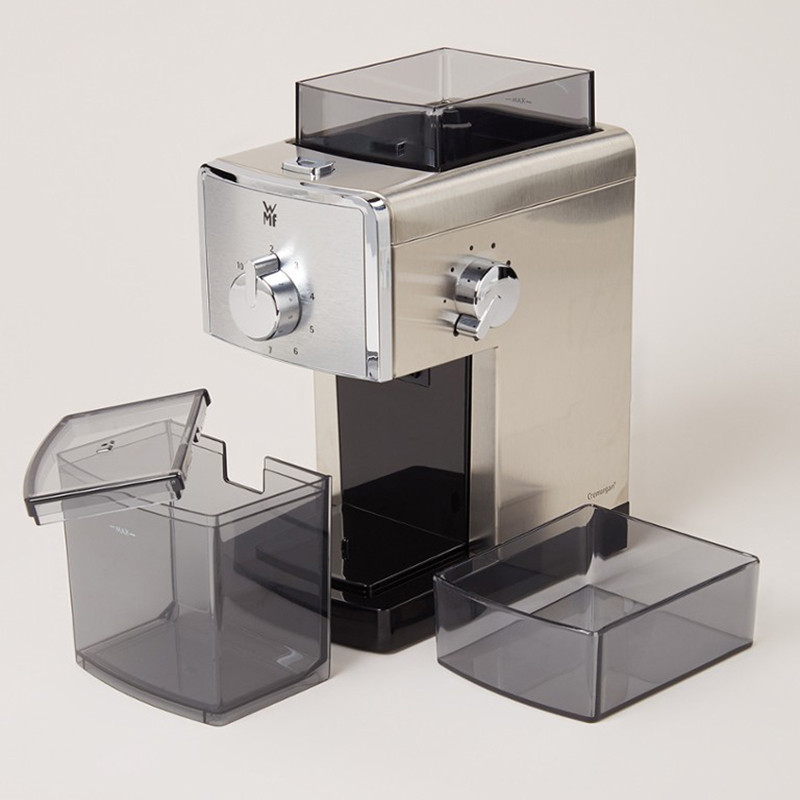 آسیاب قهوه دبلیو ام اف مدل STELIO