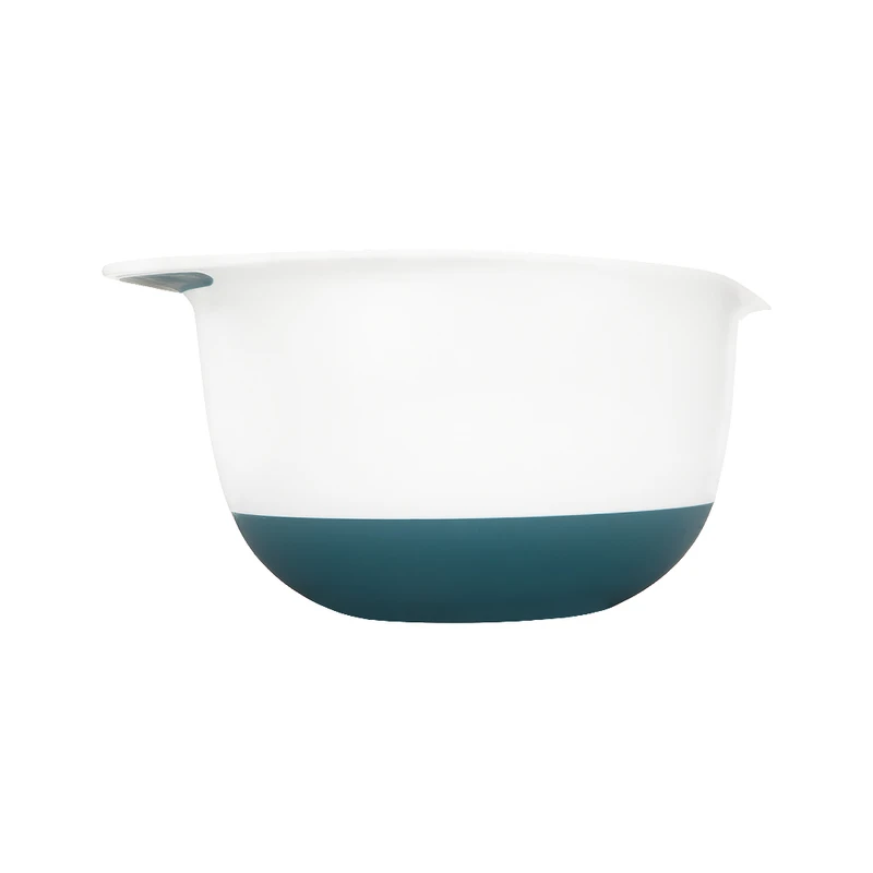 کاسه مدل میکس کد 02