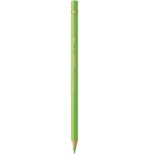 مداد رنگی فابر-کاستل مدل Polychromos  - کد رنگی 171