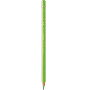 مداد رنگی فابر-کاستل مدل Polychromos - کد رنگی 171