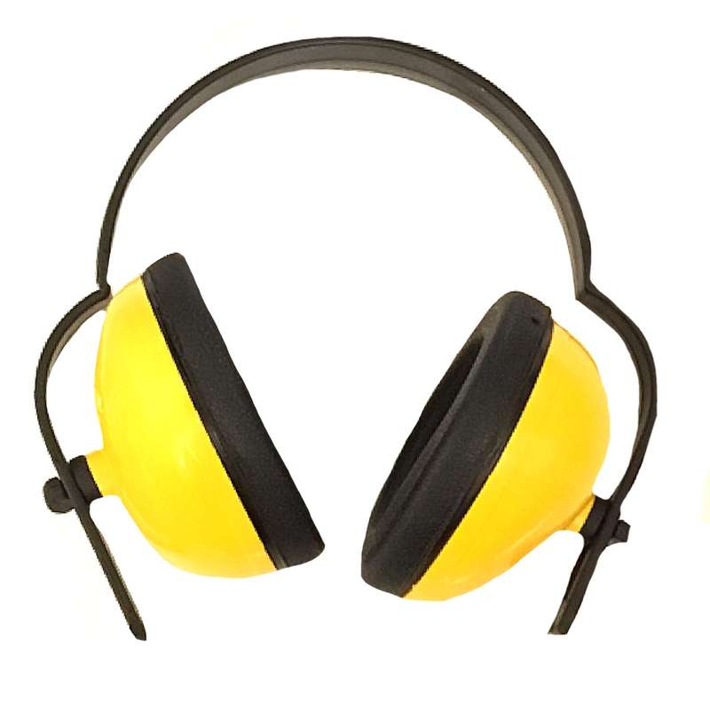 محافظ گوش کد EM101