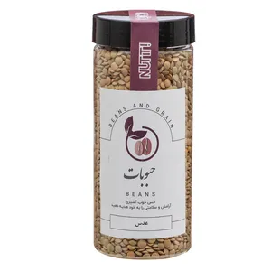 عدس نات ایت - 500 گرم