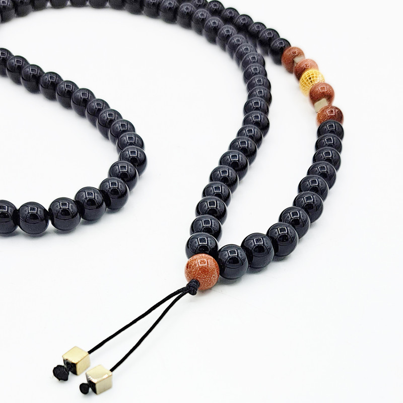 گردنبند طلا 18 عیار مردانه رزالیا مدل دلربا کد RGMND-5 گردنبند طلا 18 عیار مردانه رزالیا مدل دلربا کد RGMND-5