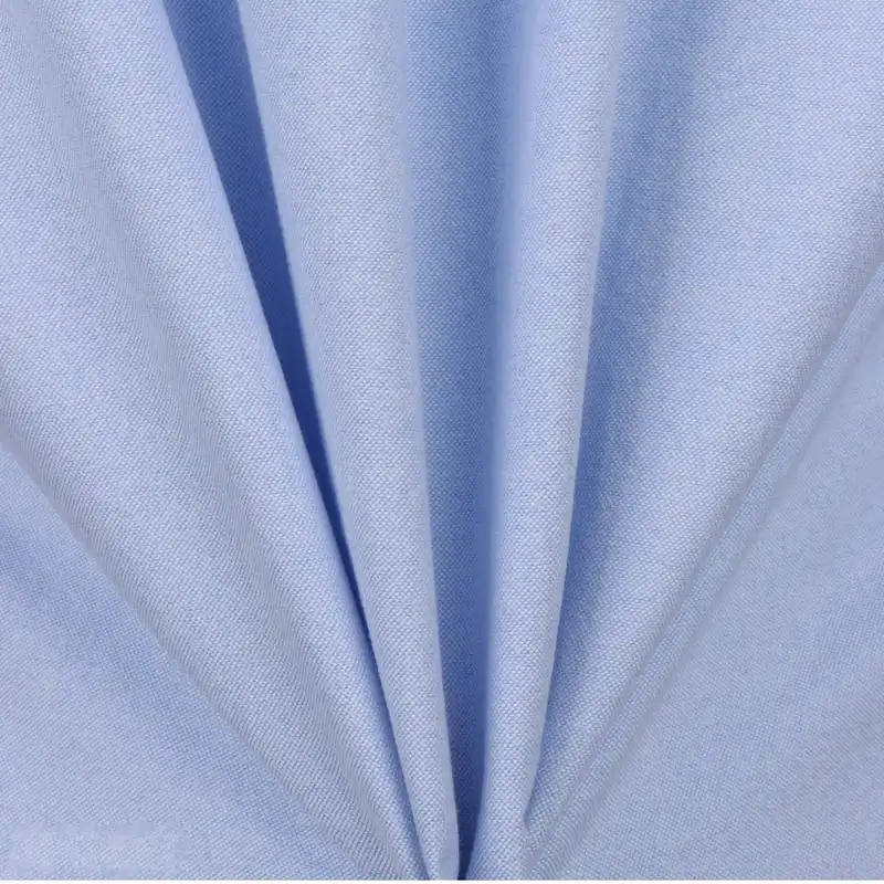 پیراهن آستین بلند مردانه مدل MDSS-CF9413