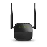 مودم روتر دی-لینک مدل DSL-124 New Version 2022