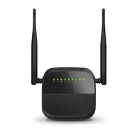 مودم روتر دی-لینک مدل DSL-124 New Version 2022