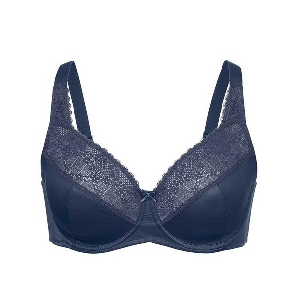 سوتین زنانه چیبو مدل Bigcup