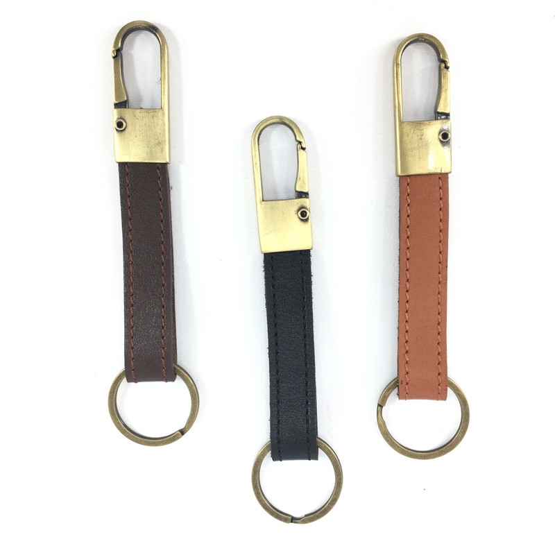 جاکلیدی مدل چرم کد JAKI-2427