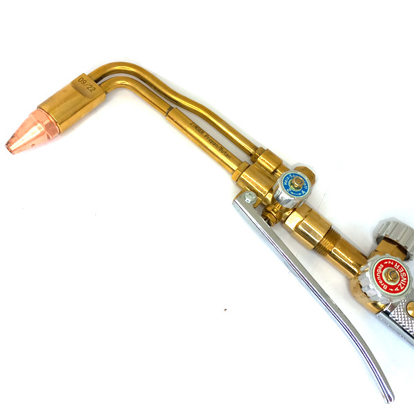 سرپیک برشکاری زینسر مدل ZRB-9