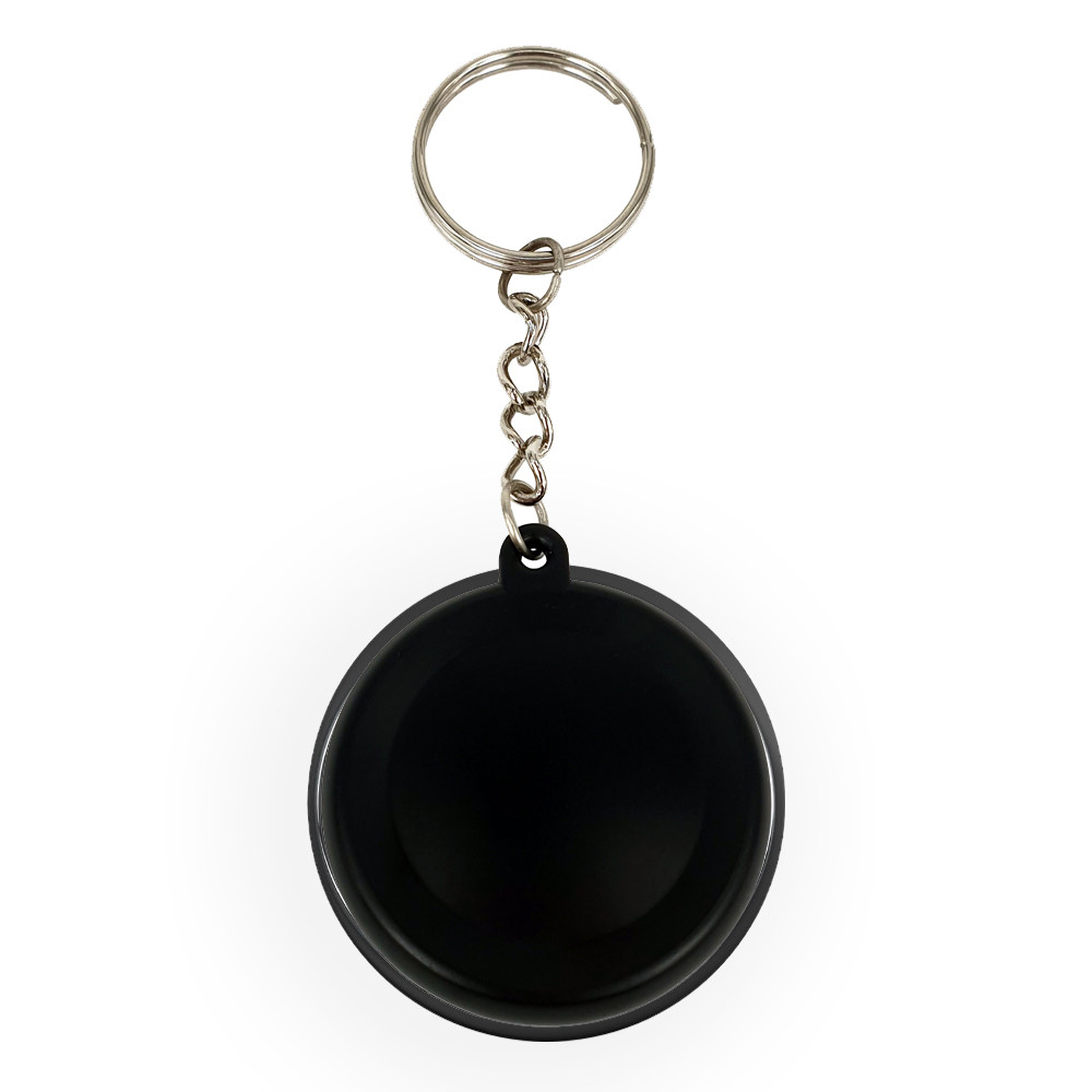 جاکلیدی خندالو مدل بی ام دبلیو BMW کد 23636