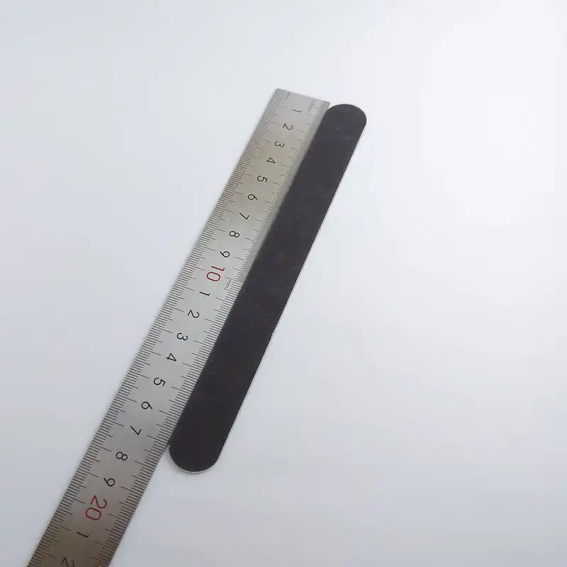 سوهان ناخن مدل PR18