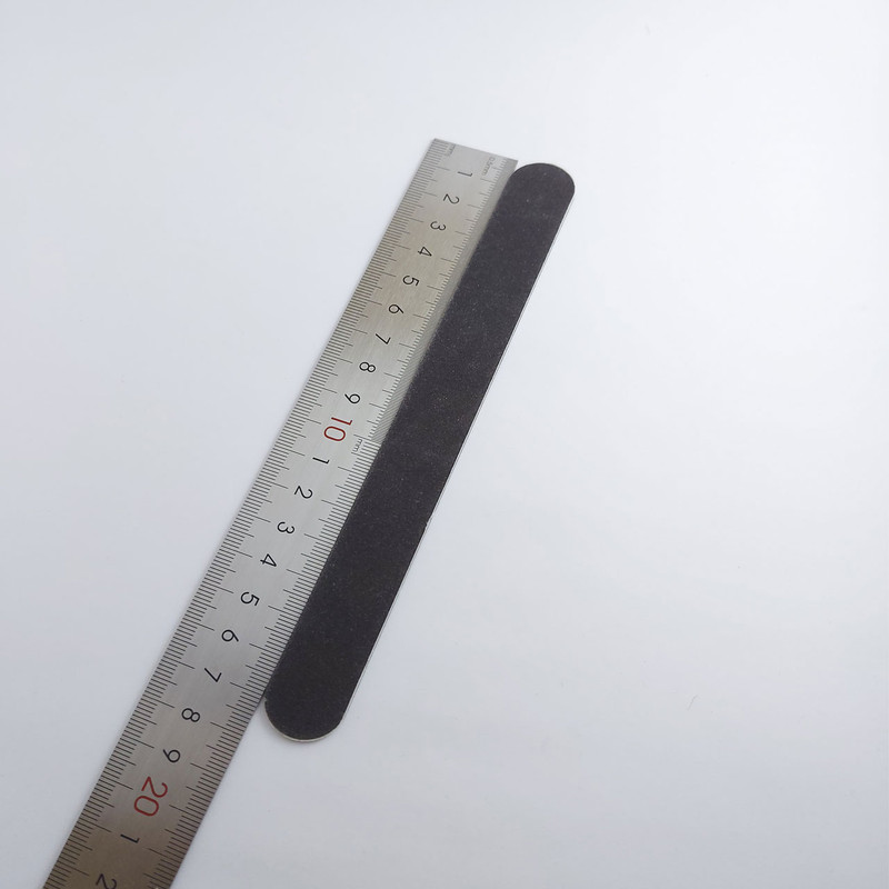 سوهان ناخن مدل PR18