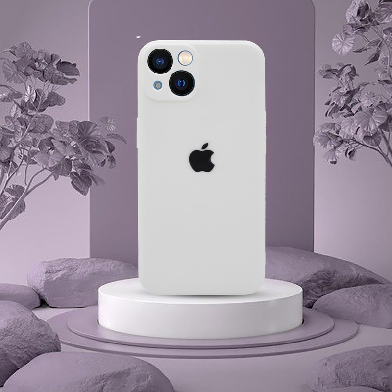 کاور لئون مدل Si_lickon  مناسب برای گوشی موبایل اپل iPhone 14