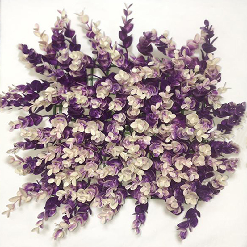 دیوار سبز مصنوعی مدل برجسته سایز 25×25 سانتی متر دیوار سبز مصنوعی مدل برجسته سایز 25×25 سانتی متر