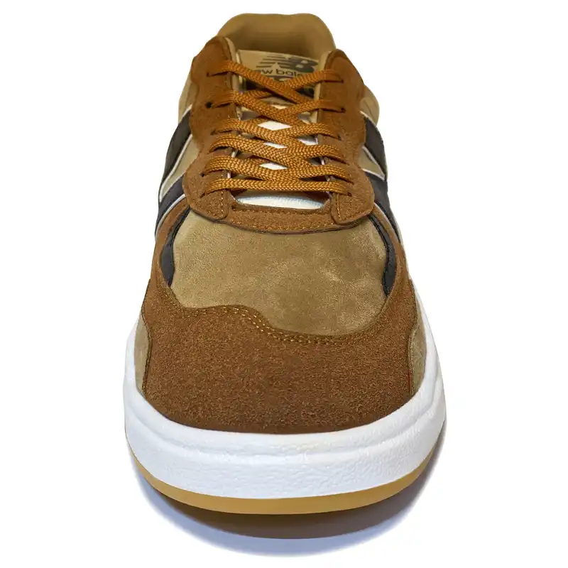 کفش پیاده روی مردانه راکی مدل NB4