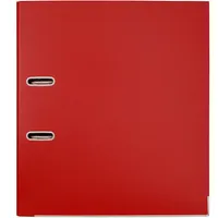 زونکن پاپکو کد 806 سایز 8 سانتی&zwnj; متر