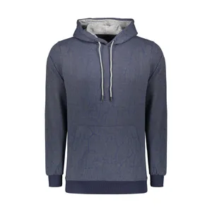 هودی مردانه رونی مدل 72550008-33