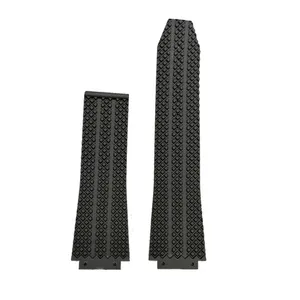 بند ساعت مدل B25-22-R