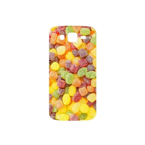MAHOOT Gummi candy 2 Cover Sticker for Samsung Galaxy Grand 2