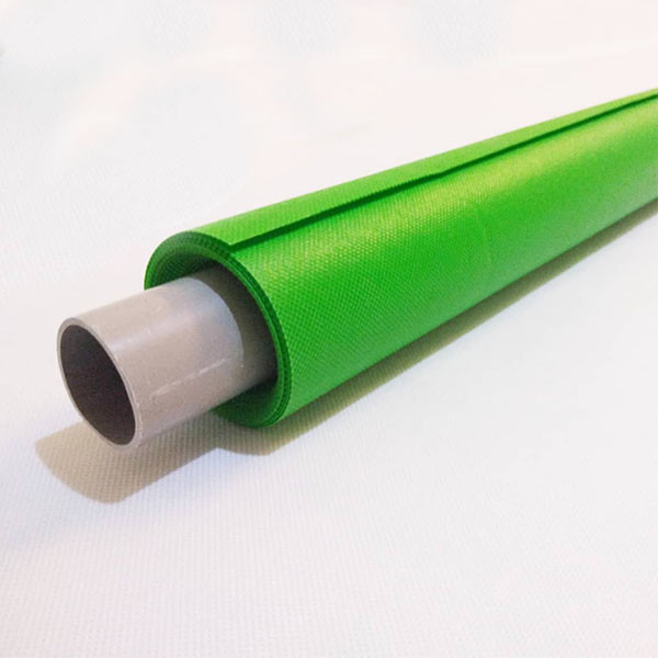 فون عکاسی مدل non woven کد 400-250