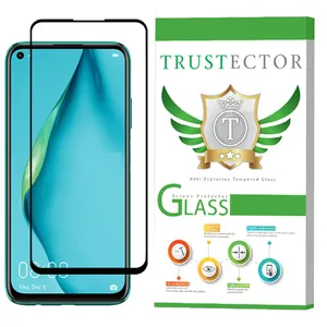 Trustector GSS Screen Protector For Huawei nova 7i