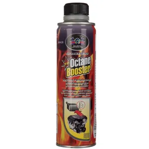 Marpa M4438 Octane Booster 300ml