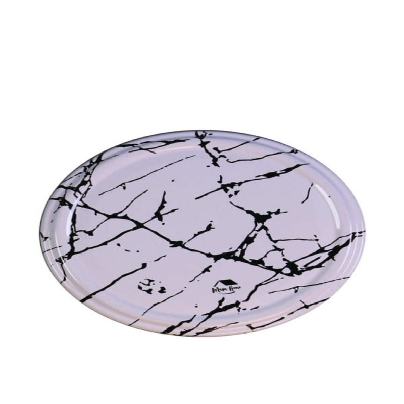 درب بانکه مدل ماربلی کد 77 بسته 6 عددی