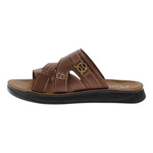 صندل مردانه مدل هامون