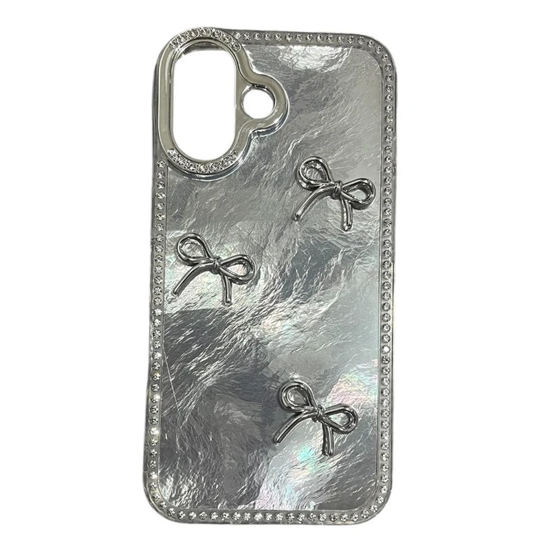 کاور مدل PAPIONI مناسب برای گوشی موبایل اپل IPHONE 16 