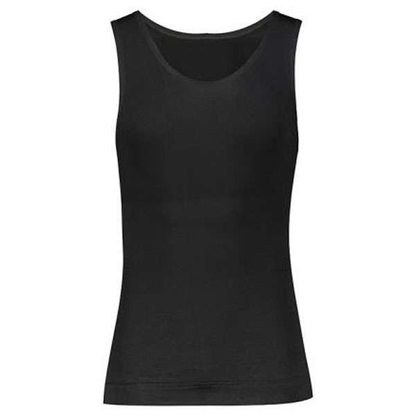 گن مردانه سیبوته کد st-2038