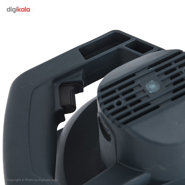 دستگاه دمنده و مکنده ای اس مدل B156V