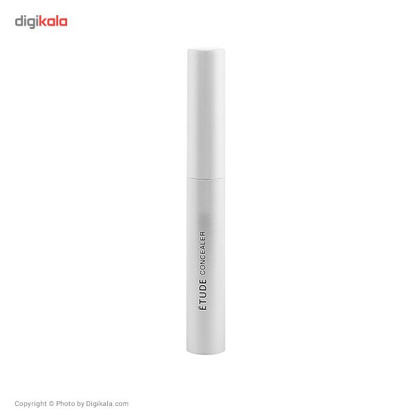 کانسیلر اتود مدل 08 PA