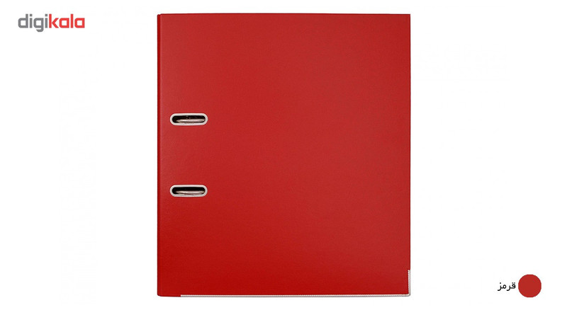 زونکن پاپکو کد 806 سایز 8 سانتی متر