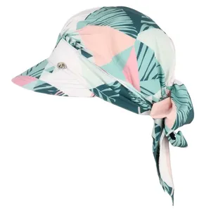 کلاه زنانه مدل MDSS-CG1461