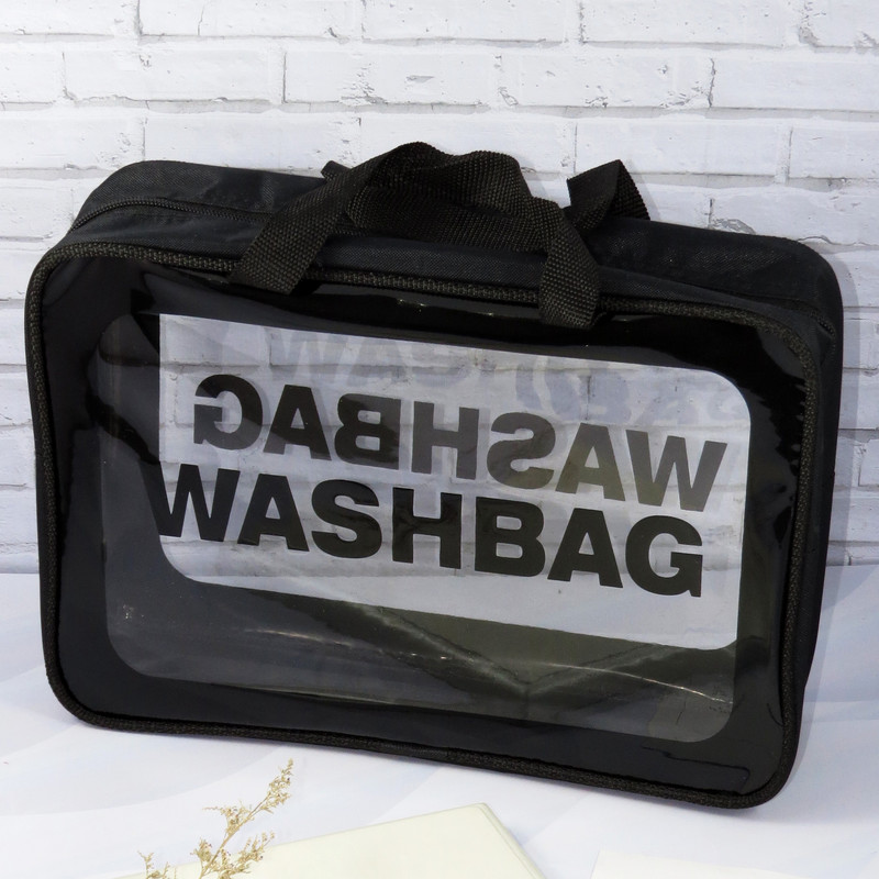 کیف لوازم آرایش زنانه مدل طلقی کد 0003