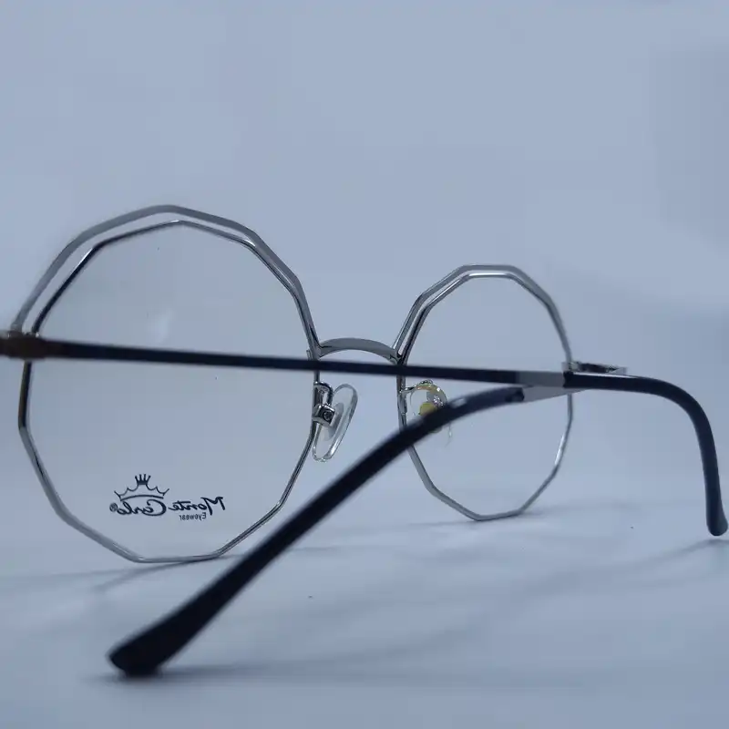 فریم عینک طبی مونته کارلو مدل 9069 کد 114