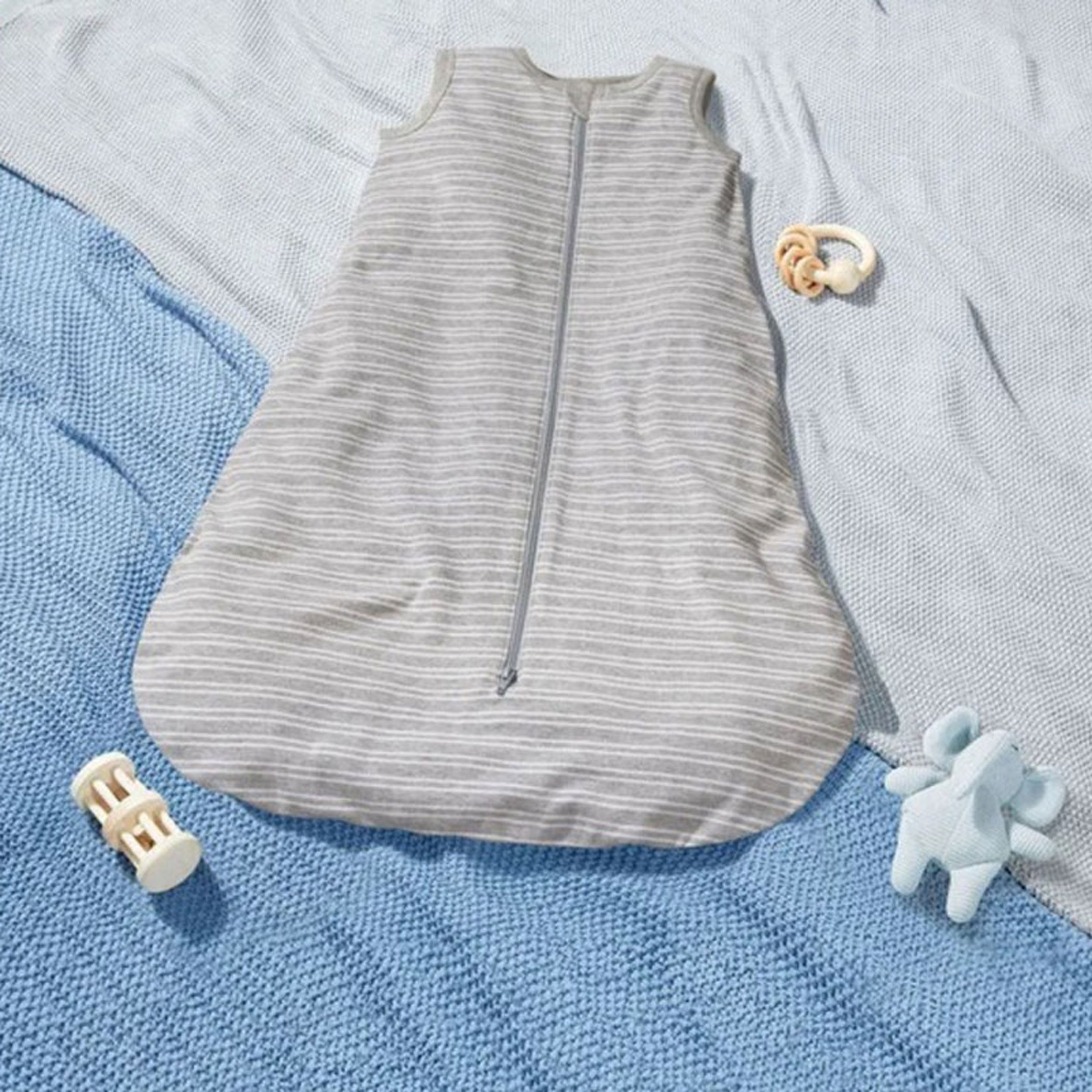 کیسه خواب نوزادی لوپیلو مدل h-7655