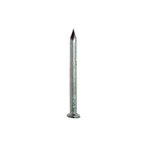 میخ مدل IR-3CM-1000 بسته 1000 عددی