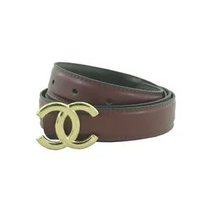 کمربند زنانه مدل 456