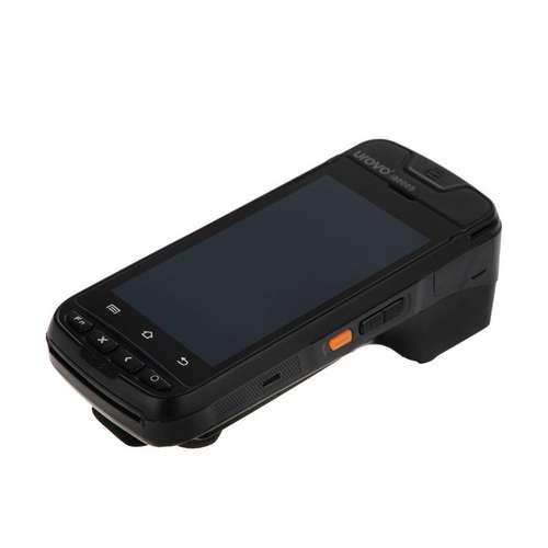 پایانه فروشگاهی یوروو مدل i9000S