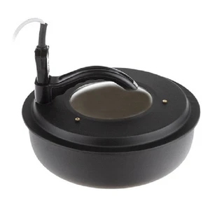 کیک پز نوبل مدل pe813