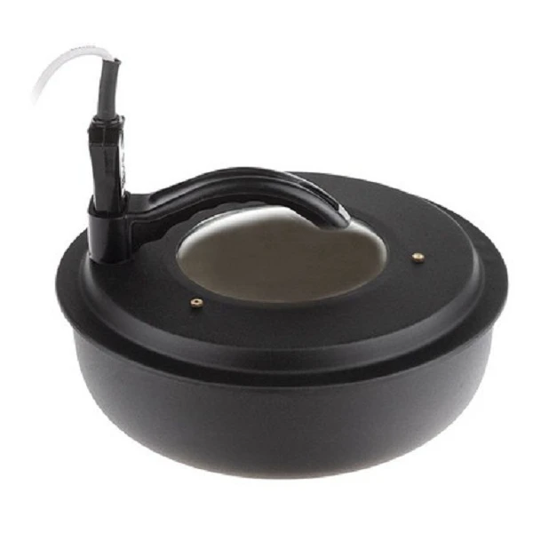 کیک پز نوبل مدل pe813