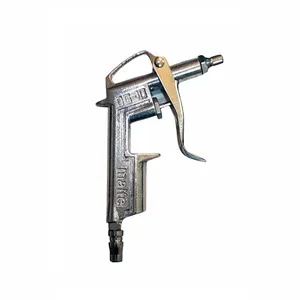 بادپاش مایت مدل DG-10