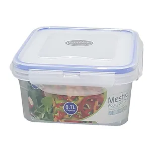 ظرف نگهدارنده مشکات مدل دالیا