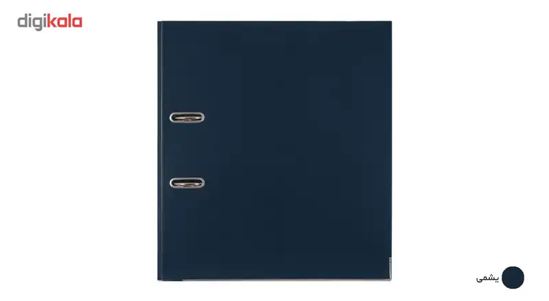 زونکن پاپکو کد 806 سایز 8 سانتی متر