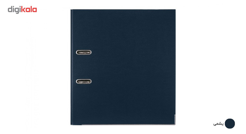 زونکن پاپکو کد 806 سایز 8 سانتی متر