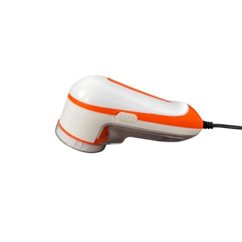 پرزگیر برقی لباس نوا  مدل MP-208