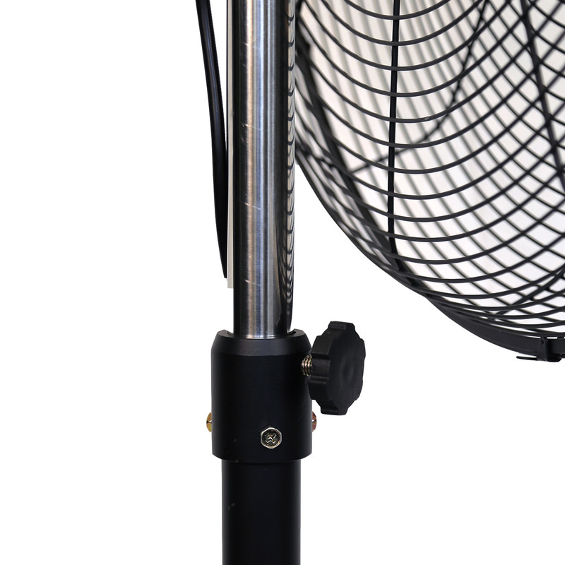 پنکه صنعتی فنگدا مدل fde-65sta