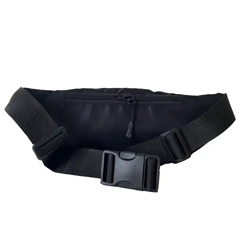 کیف کمری مدل KBM